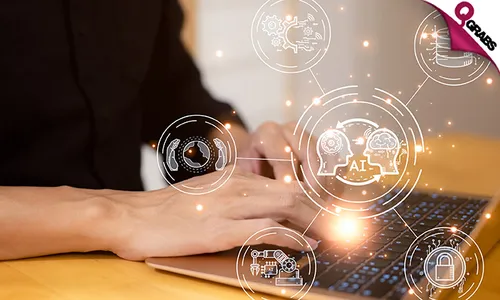 ChatGPT Masterclass: Complete Guide from Basics to Advanced Online Course!